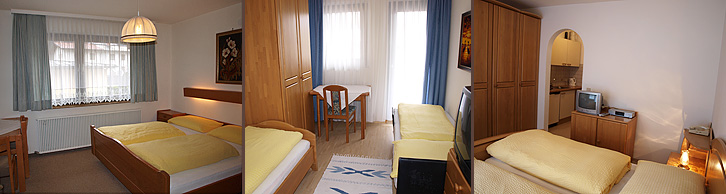 Zimmer Böckstein Bad Gastein Zimmer Böckstein Bad Gastein