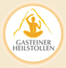 Gasteiner Heilstollen in Böckstein